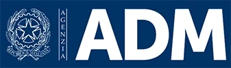 ADM Italian gambling authority | Italy at sstake #2