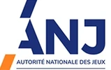 ANJ – French national gaming authority (Autorité Nationale des Jeux) | France at sstake