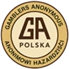 Anonimowi Hazardziści Poland | Poland at sstake