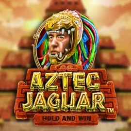 Play Aztec Jaguar Hold & Win slot by SYNOT Games on sstake.eu