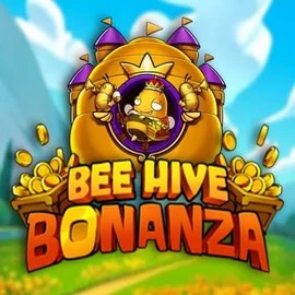 game logo by NetEnt on sstake.eu