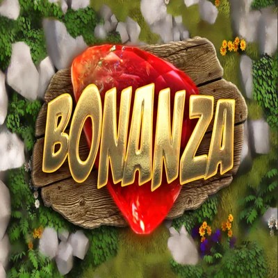 Play Bonanza slot by Big Time Gaming on sstake.eu