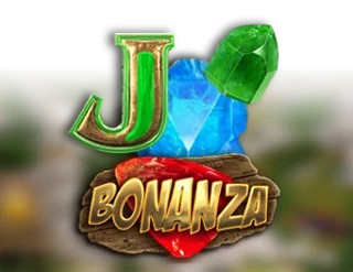 Play the Bonanza Megaways slot by Big Time Gaming on Stake Casino