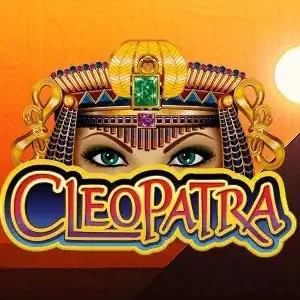 Try Cash of Cleopatra slot by Pragmatic Play on sstake.eu – logo image