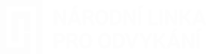 Chci Odvykat – Czech addiction recovery and quitting service | Czech Republic at sstake #2