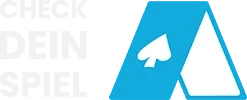 Check dein Spiel responsible gaming | Germany at sstake