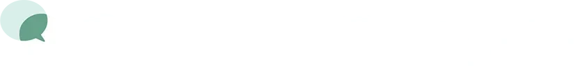 ConnexOntario gambling treatment helpline | Canada at sstake
