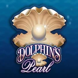 Try Dolphins Pearl slot by Novomatic on sstake.eu – logo image