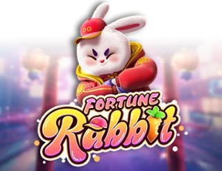 Play Fortune Rabbit slot by PG Soft on sstake.eu