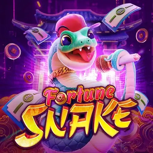 Fortune Snake online slot from Endorphina – play at sstake.eu