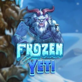 Frozen Yeti online slot from BF Games – play at sstake.eu
