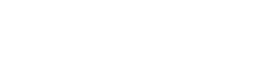 GambleAware responsible gambling charity | Moldova at sstake #2