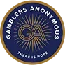 Gamblers Anonymous – peer support fellowship for problem gamblers | Ireland at sstake #2