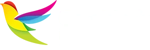 Gambler's Help Australia | Australia at sstake #2