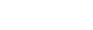 Gambling Helpline New Zealand | New Zealand at sstake #2