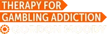 Gambling Therapy – free online support for problem gambling worldwide | Finland at sstake #2