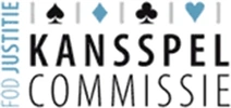 Belgian Gaming Commission regulator | Belgium (French) at sstake #2