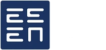 Hellenic Gaming Commission regulator | Greece at sstake #2