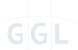 Glücksspielbehörde – German Joint Gambling Authority (GGL) | Germany at sstake