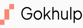 Gokhulp – Belgian gambling help and counselling service | Belgium (French) at sstake #2