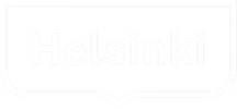 Helsinki gambling addiction services | Finland at sstake #2