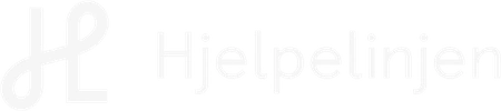 Hjelpelinjen Norway helpline | Norway at sstake #2