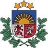 IAUI – Latvian lotteries and gambling supervisory inspection | Latvia at sstake #2