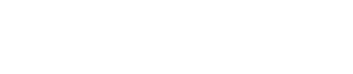 Instituto Brasileiro Jogo Responsável | Brazil at sstake