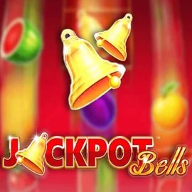 Jackpot Bells online slot from Playtech – play at sstake.eu