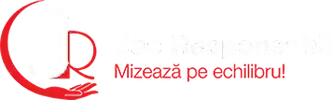 Joc Responsabil Romania | Romania at sstake #2