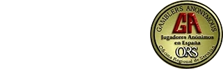 Jugadores Anónimos support | Spain at sstake #2