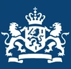 Kansspelautoriteit Dutch authority | Netherlands at sstake #2