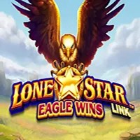 Play Lone Star Link Eagle Wins slot by Novomatic on sstake.eu