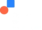 Ludomani Denmark support | Denmark at sstake #2