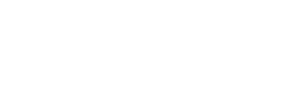 OKANA – Greek Organization Against Drugs and addiction support | Greece at sstake #2