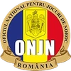 ONJN – Romanian National Gambling Office regulator | Romania at sstake #2
