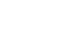 Open over Gokken – Dutch responsible gambling information portal | Netherlands at sstake #2