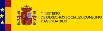 DGOJ Ordenación del Juego – Spanish gambling regulator | Spain at sstake #2