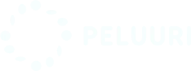 Peluuri – Finnish problem gambling help and counselling line | Finland at sstake #2