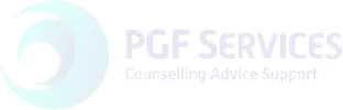 PGF Services – New Zealand problem gambling foundation support | New Zealand at sstake #2