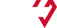 Playsponsible Austria | Austria at sstake #2