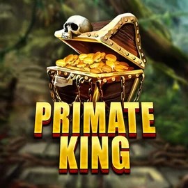Play Primate King slot by Red Tiger Gaming on sstake.eu