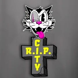 RIP City online slot from Hacksaw Gaming – play at sstake.eu