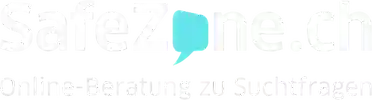 SafeZone Switzerland counselling | Switzerland (German) at sstake #2