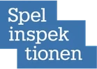 Spelinspektionen – Swedish Gambling Authority official regulator | Sweden at sstake #2