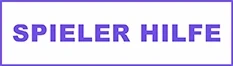 Spielerhilfe – Austrian player help and counselling service | Austria at sstake #2