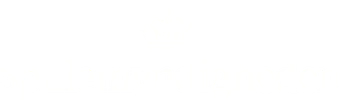 Spillemyndigheden – Danish Gambling Authority official regulator | Denmark at sstake #2
