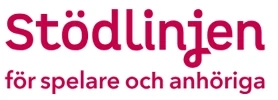 Stödlinjen Sweden helpline | Sweden at sstake #2