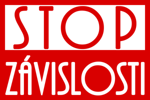 Stop Zavislosti Czech | Czech Republic at sstake #2