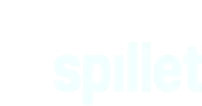 StopSpillet Denmark helpline | Denmark at sstake #2